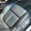 porsche macan 2023 CFJ1858493 image 28
