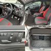 mercedes-benz a-class 2014 quick_quick_DBA-176046_WDD1760462J296471 image 11