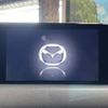 mazda cx-5 2017 -MAZDA--CX-5 LDA-KF2P--KF2P-103375---MAZDA--CX-5 LDA-KF2P--KF2P-103375- image 4