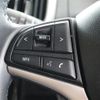 suzuki solio-bandit 2017 quick_quick_DAA-MA36S_MA36S-662450 image 14