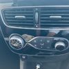renault lutecia 2018 CFJ1564922 image 18