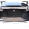 lexus is 2006 CFJ1817405 image 22