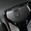 bmw m2 2024 -BMW--BMW M2 3BA-12DM30--WBS12DM0408E21202---BMW--BMW M2 3BA-12DM30--WBS12DM0408E21202- image 25