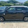 daihatsu cast 2020 quick_quick_5BA-LA250S_LA250S-0201887 image 6