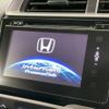 honda fit 2015 -HONDA--Fit DAA-GP5--GP5-3085194---HONDA--Fit DAA-GP5--GP5-3085194- image 3