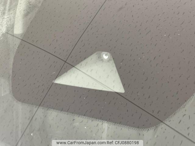 nissan note 2023 -NISSAN--Note 6AA-E13--E13-189178---NISSAN--Note 6AA-E13--E13-189178- image 2