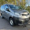 nissan nv200-vanette-van 2019 quick_quick_CBF-VNM20_VNM20-101636 image 2