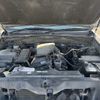 toyota land-cruiser-prado 2008 NIKYO_PS32802 image 25