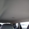 nissan x-trail 2017 quick_quick_DBA-T32_T32-013956 image 17