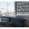 nissan dayz-roox 2017 quick_quick_B21A_B21A-0349559 image 18