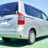 toyota noah 2010 quick_quick_DBA-ZRR70G_ZRR70-0350557 image 4