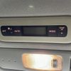 nissan serena 2014 -NISSAN--Serena DAA-HFC26--HFC26-239204---NISSAN--Serena DAA-HFC26--HFC26-239204- image 3