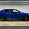 honda civic 2019 quick_quick_DBA-FK7_FK7-1105080 image 18