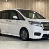 honda stepwagon 2018 CFJ1504741 image 19