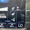 volvo v60 2022 -VOLVO--Volvo V60 5LA-ZB420P2--YV1ZWH1MDN1487518---VOLVO--Volvo V60 5LA-ZB420P2--YV1ZWH1MDN1487518- image 12
