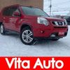 nissan x-trail 2013 quick_quick_DNT31_DNT31-302195 image 1