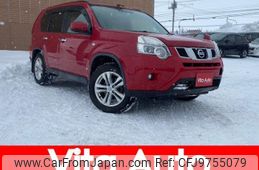 nissan x-trail 2013 quick_quick_DNT31_DNT31-302195