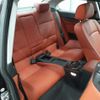 bmw 3-series 2011 -BMW--BMW 3 Series KD20-WBAKD72000E752588---BMW--BMW 3 Series KD20-WBAKD72000E752588- image 11