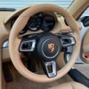 porsche 718-boxster 2016 CFJ1599578 image 12