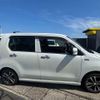 suzuki wagon-r 2013 -SUZUKI--Wagon R MH34S--228483---SUZUKI--Wagon R MH34S--228483- image 22