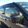 suzuki wagon-r 2014 -SUZUKI 【野田 580】--Wagon R DBA-MH34S--MH34S-282334---SUZUKI 【野田 580】--Wagon R DBA-MH34S--MH34S-282334- image 51