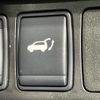 nissan x-trail 2017 quick_quick_NT32_NT32-070542 image 7