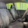 honda fit 2012 -HONDA--Fit DBA-GE6--GE6-1725269---HONDA--Fit DBA-GE6--GE6-1725269- image 7