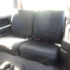 suzuki jimny 2002 CFJ1803053 image 18