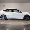 bmw 2-series 2020 quick_quick_3BA-7K15_WBA12AK0907G15185 image 3