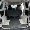 nissan nv200-vanette 2013 -NISSAN--NV200 DBF-VM20--VM20-051736---NISSAN--NV200 DBF-VM20--VM20-051736- image 24