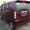 honda n-box 2013 -HONDA--N BOX JF1--2125059---HONDA--N BOX JF1--2125059- image 2