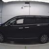 nissan elgrand 2014 -NISSAN 【滋賀 378の77】--Elgrand TE52-072899---NISSAN 【滋賀 378の77】--Elgrand TE52-072899- image 5