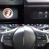 honda insight 2020 -HONDA--Insight 6AA-ZE4--ZE4-1200533---HONDA--Insight 6AA-ZE4--ZE4-1200533- image 20