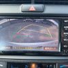 toyota corolla-fielder 2022 CFJ1530223 image 7