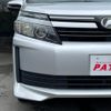toyota voxy 2016 GOO_JP_700055065930250711001 image 61