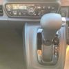 honda n-one 2024 quick_quick_JG3_JG3-1119926 image 4