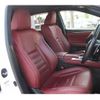 lexus rx 2017 -LEXUS--Lexus RX DBA-AGL20W--AGL20-0007204---LEXUS--Lexus RX DBA-AGL20W--AGL20-0007204- image 14