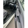 subaru xv 2017 -SUBARU--Subaru XV DBA-GT7--GT7-052111---SUBARU--Subaru XV DBA-GT7--GT7-052111- image 16