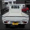 daihatsu hijet-truck 2017 AUTOSERVER_1L_3344_1 image 7