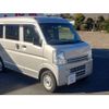 suzuki every 2016 -SUZUKI 【名変中 】--Every DA17V--202116---SUZUKI 【名変中 】--Every DA17V--202116- image 1