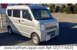 suzuki every 2016 -SUZUKI 【名変中 】--Every DA17V--202116---SUZUKI 【名変中 】--Every DA17V--202116-