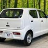 suzuki alto-van 2016 -SUZUKI--Alto Van HBD-HA36V--HA36V-117361---SUZUKI--Alto Van HBD-HA36V--HA36V-117361- image 17