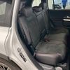 mercedes-benz glb-class 2024 CFJ1789387 image 6