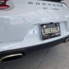 porsche 911 2017 -PORSCHE--Porsche 911 ABA-991H1--WP0ZZZ99ZHS103425---PORSCHE--Porsche 911 ABA-991H1--WP0ZZZ99ZHS103425- image 5