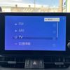 toyota rav4 2022 CFJ1739213 image 31