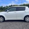 suzuki swift 2010 M00560 image 10