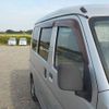daihatsu hijet-van 2016 CFJ1601633 image 51