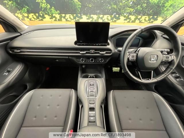 honda zr-v 2023 CFJ1893498 image 2