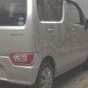 suzuki wagon-r 2020 -SUZUKI--Wagon R MH85S--107550---SUZUKI--Wagon R MH85S--107550- image 6