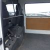 nissan caravan-van 2011 CFJ1715574 image 14